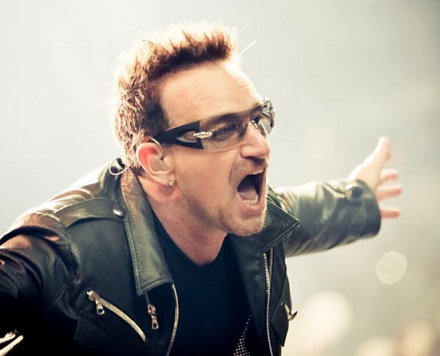 Bono_U2_360_Tour_2011